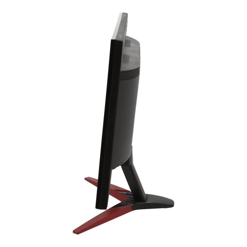 acer（エイサー） エイサー/ゲーミングモニター/KG241Q Abiip