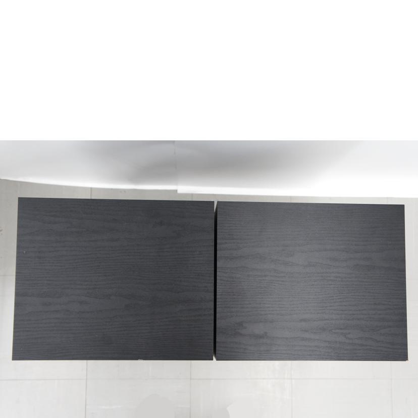 JBL ジェービーエル/スピーカー（2本ペア）/4312G/63550/56066/B