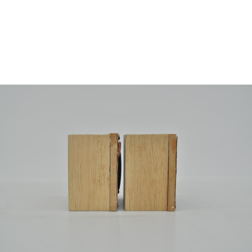 DIATONE ダイヤトーン/ツイーター ペア/TW-503/Bランク/75【中古】