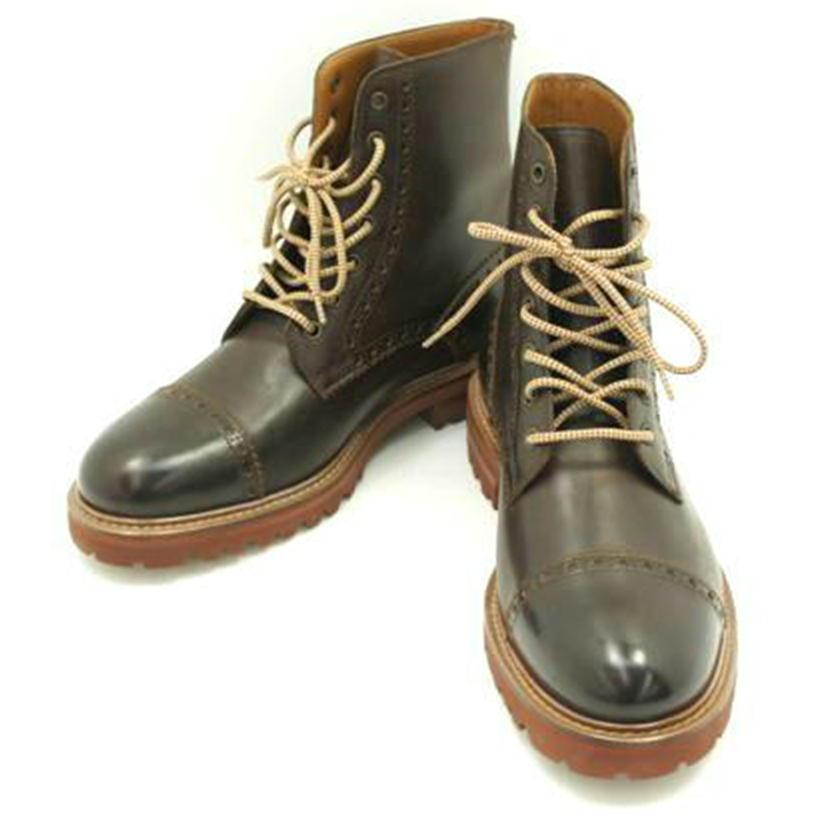 BRUNELLO CUCINELLI（ブルネロクチネリ） ブルネロクチュネリ/レース