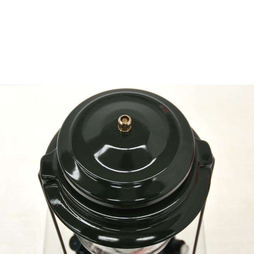 未使用　coleman コールマン　ランタン　290　 ツーマントル　21年製 Coleman（コールマン） コールマン/ツーマントルランタン290//Bランク