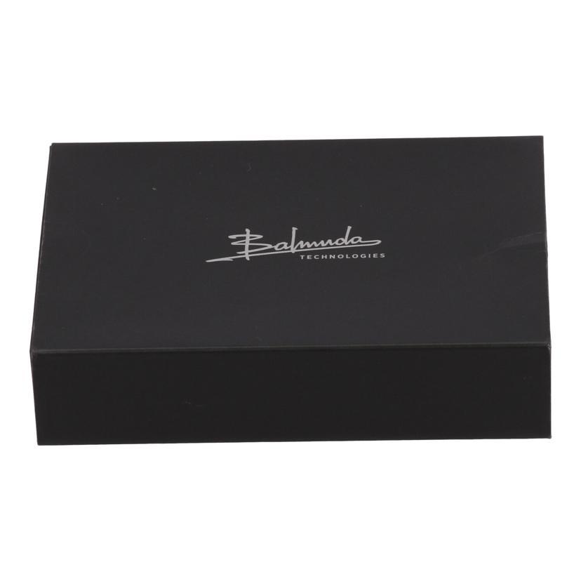 Balmmuda バルミューダ/スマートフォン/A101BM/350544992087380/A  