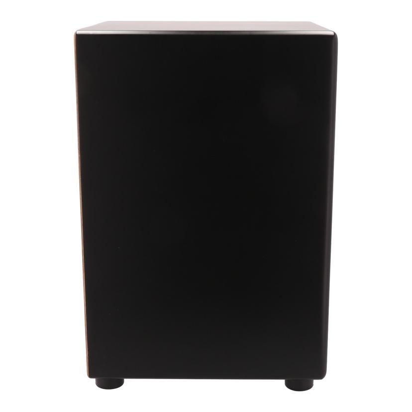 MEINL 【スリット】 マイネル/カホン/MCAJ100BK-AS+/-/楽器関連/Bランク/75【中古】