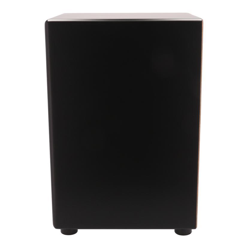 MEINL 【スリット】 マイネル/カホン/MCAJ100BK-AS+/-/楽器関連/Bランク/75【中古】