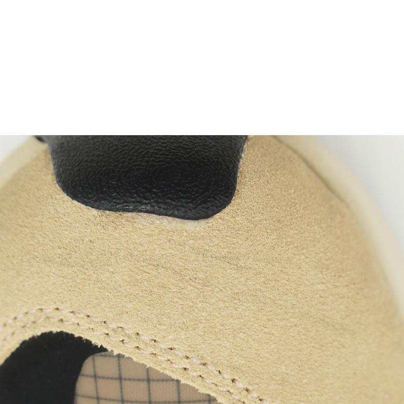 NIKE（ナイキ） ナイキ/ジョーダンデルタ3SP/ダークドリフトウッド