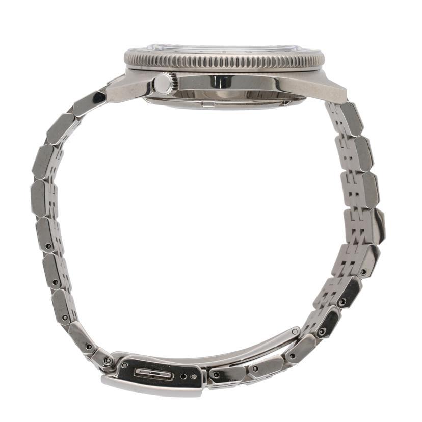 SEIKO（セイコー） セイコー/プロスペックスナビゲータータイマー/自動