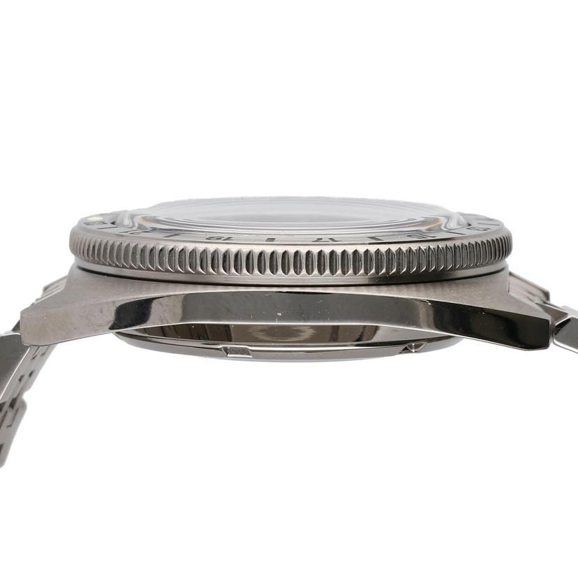 SEIKO セイコー/プロスペックスナビゲータータイマー/自動巻