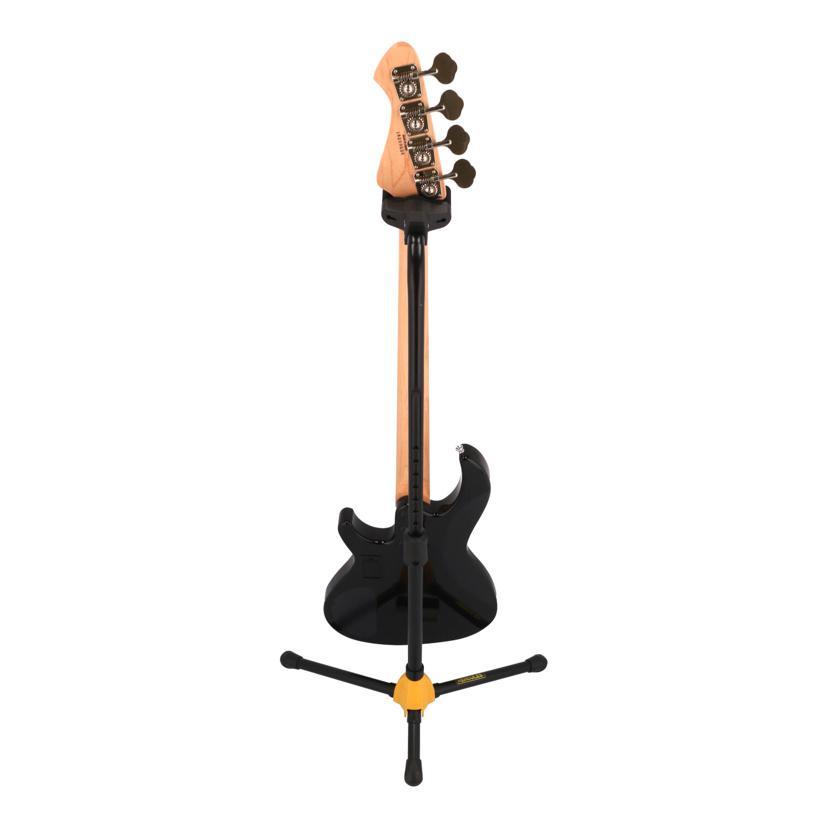 ARIA PRO アリアプロ/エレキベース/RSB-J010/18209536/Aランク/19【中古】 ARIA PRO アリアプロ/エレキベース/RSB-J010/18209536/Aランク/19