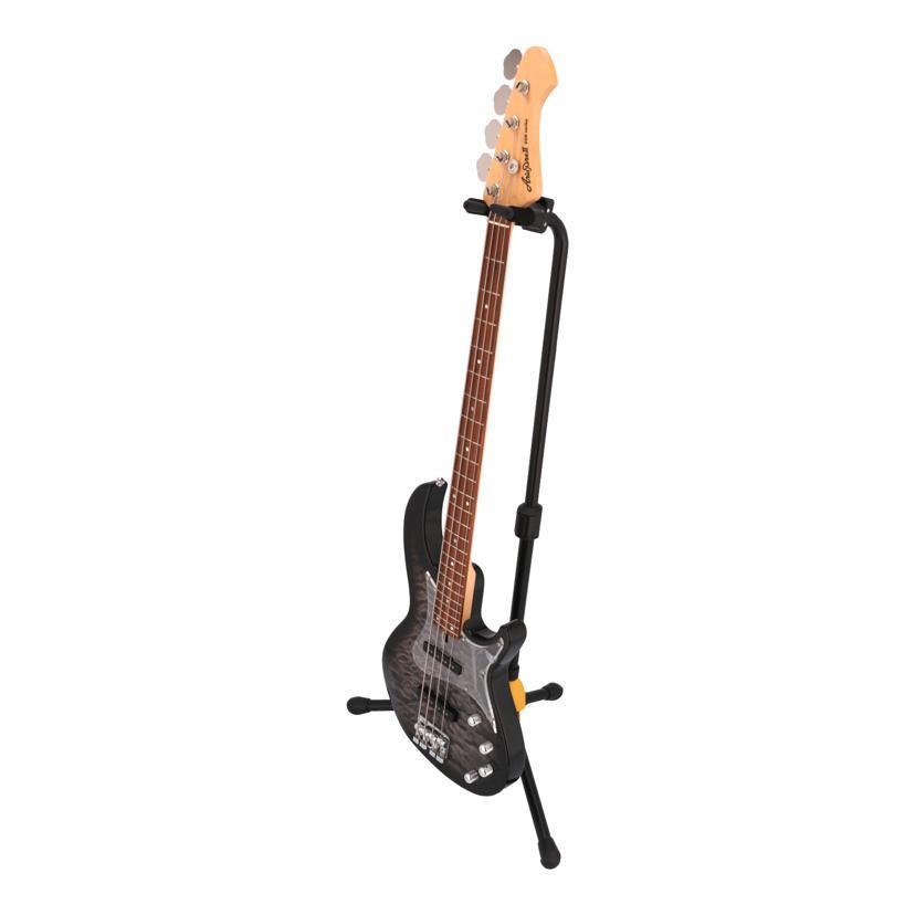 ARIA PRO アリアプロ/エレキベース/RSB-J010/18209536/Aランク/19【中古】 ARIA PRO アリアプロ/エレキベース/RSB-J010/18209536/Aランク/19