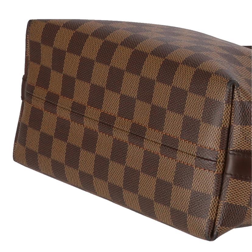 LOUIS VUITTON（ルイ・ヴィトン） ルイ・ヴィトン/イロヴォMM/ダミエ