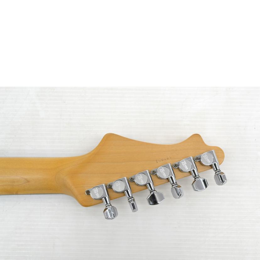 アプローズギター スプルース ボディ【中古品】 アプローズギター スプルース ボディ【中古品】 Yahoo