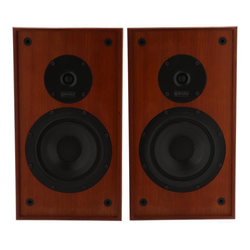 Spendor スペンドール/スピーカー/SP3/1P/1301/1302/Bランク/75【中古】 SPENDOR Spendor スペンドール/スピーカー/SP3/1P/1301/1302/B