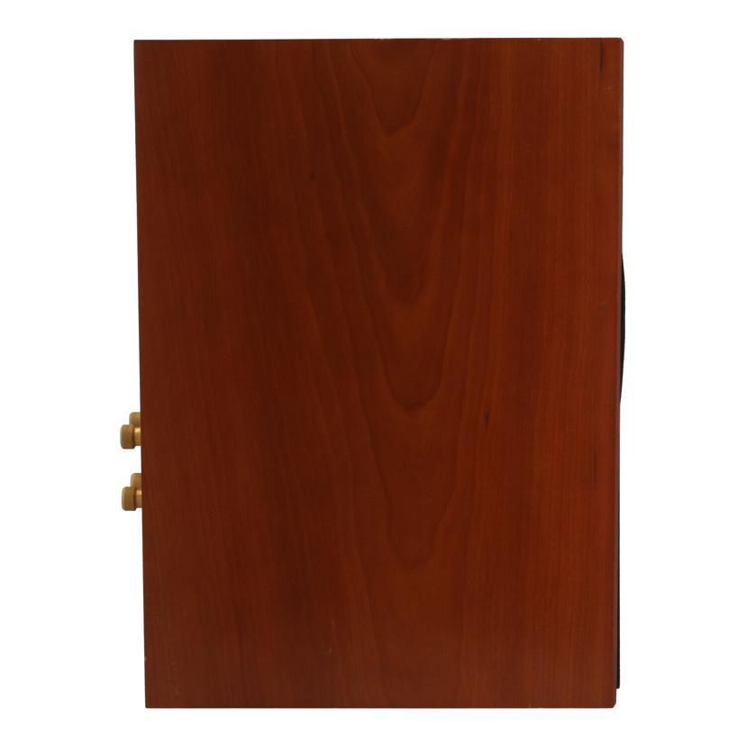 Spendor スペンドール/スピーカー/SP3/1P/1301/1302/Bランク/75【中古】 SPENDOR Spendor スペンドール/スピーカー/SP3/1P/1301/1302/B