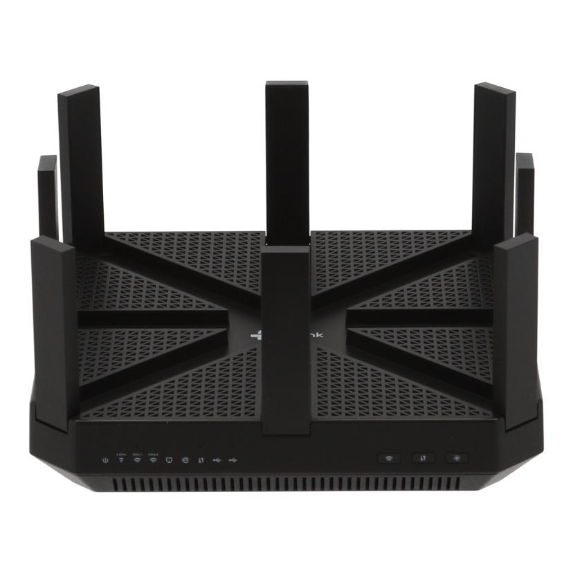 売)tp-LINK Archer C5400 中古