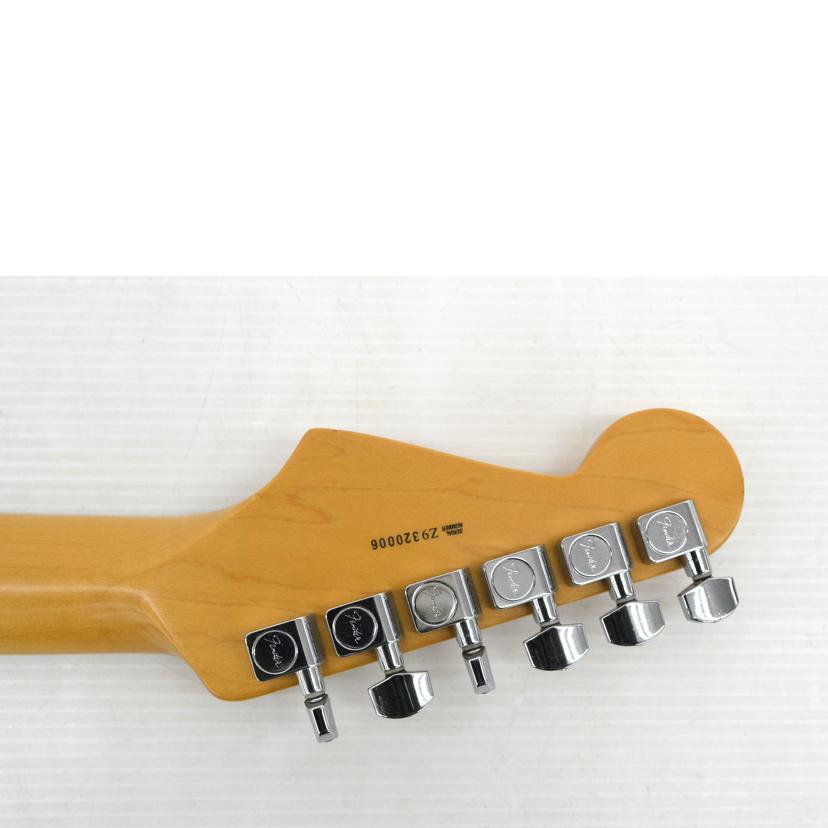 Fender（フェンダー） FENDER USA USA/エレキギター/American standard