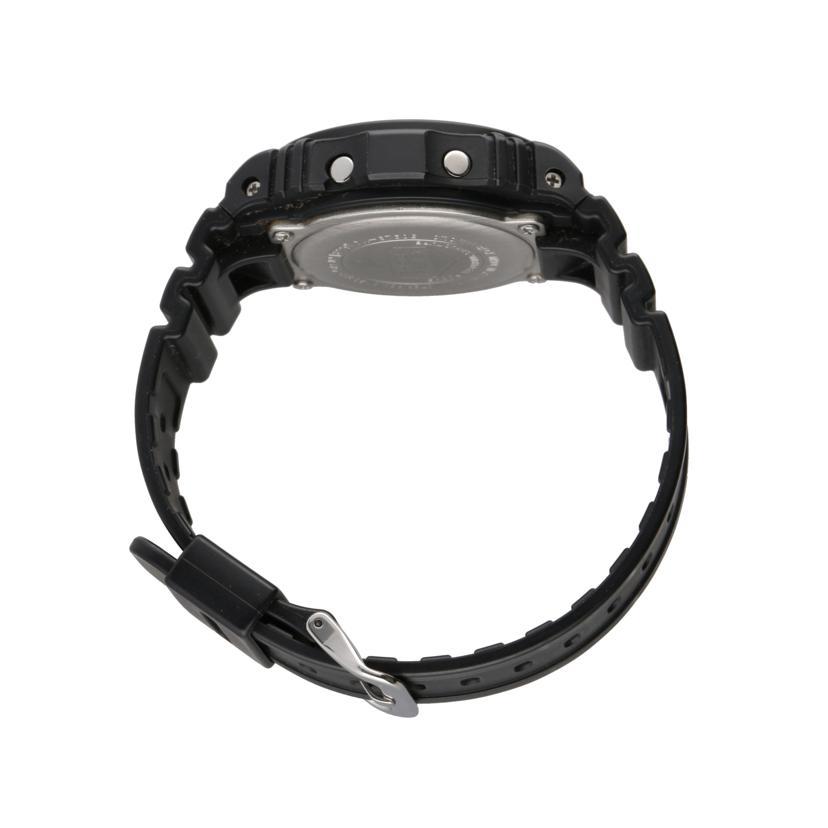 CASIO カシオ/G−SHOCK/デジタル スクエアフェイス/DW-5750E/ABランク/75【中古】 CASIO（カシオ） カシオ/G−SHOCK/デジタル スクエアフェイス/DW-5750E