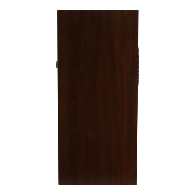 DIATONE ダイヤトーン/スピーカーユニット+エンクロージャー(ペア)/P-610DA+KB-610/12782/Bランク/75【中古】 DIATONE ダイヤトーン/スピーカーユニット+エンクロージャー