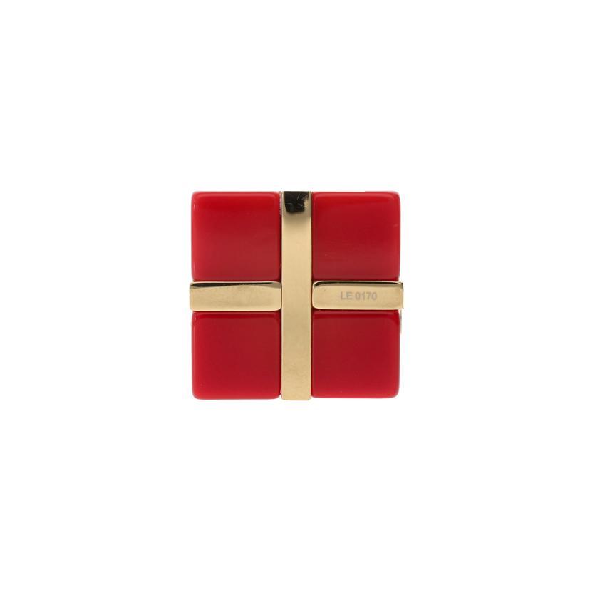 LOUIS VUITTON ルイ・ヴィトン/ルイヴトン/サジューサックサプライズ キーホルダー/M66188/LE0***/Aランク/75【中古】 LOUIS VUITTON（ルイ・ヴィトン） ルイ・ヴィトン/ルイヴトン/サジュー