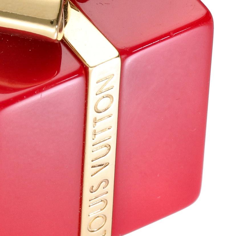 LOUIS VUITTON（ルイ・ヴィトン） ルイ・ヴィトン/ルイヴトン/サジュー