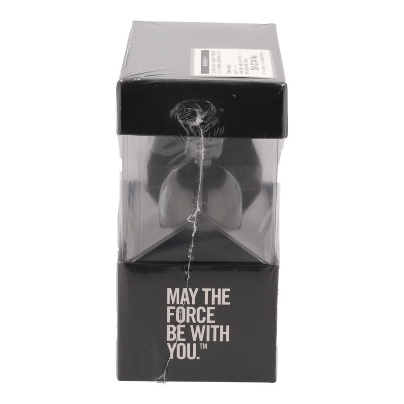 MSネット エムエスネット/スターウォーズ ドライブレコーダー/SW