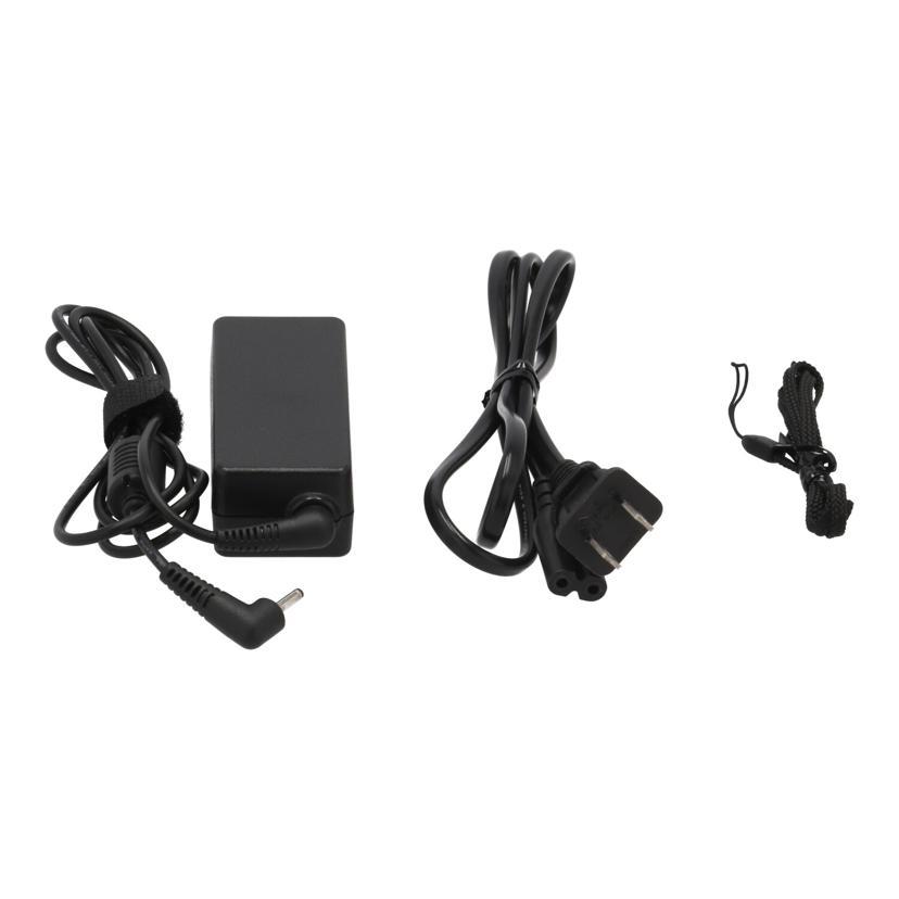 FUJITSU 富士通/Win10タブレット/ARROWS Tab Q506/FARQ10009/R6Z00633/Bランク/75【中古】 arrows Tab Windows10 タブレット 富士通 ARROWS Q506 Atom x5