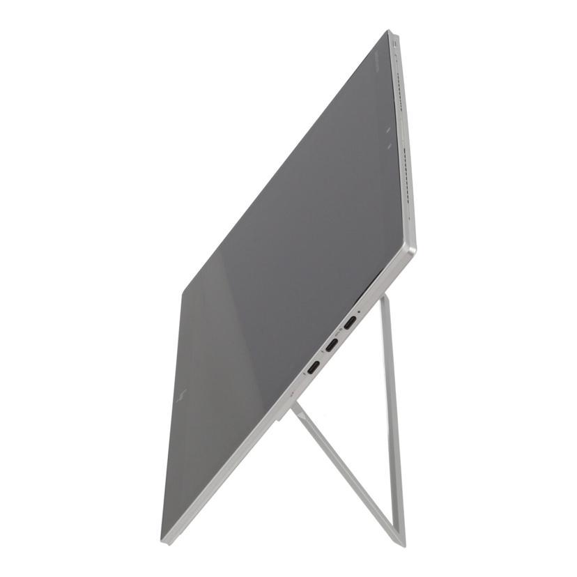 HP ヒューレットパッカード/Win11タブレット/Elitex2 G3 1013/HSN-Q09C/5CD91111XZ/Bランク/75【中古】 HP ヒューレットパッカード/Win11タブレット/Elitex2 G3 1013/HSN-Q09C