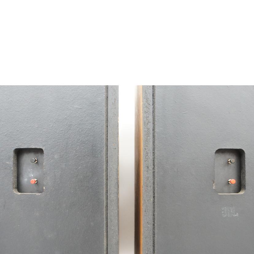 JBL Ｌ26/ B 。Ａと同時購入お願い致します！ JBL L26 | 亀の井自動車学校 別府 「岡尾 孝」ブログ