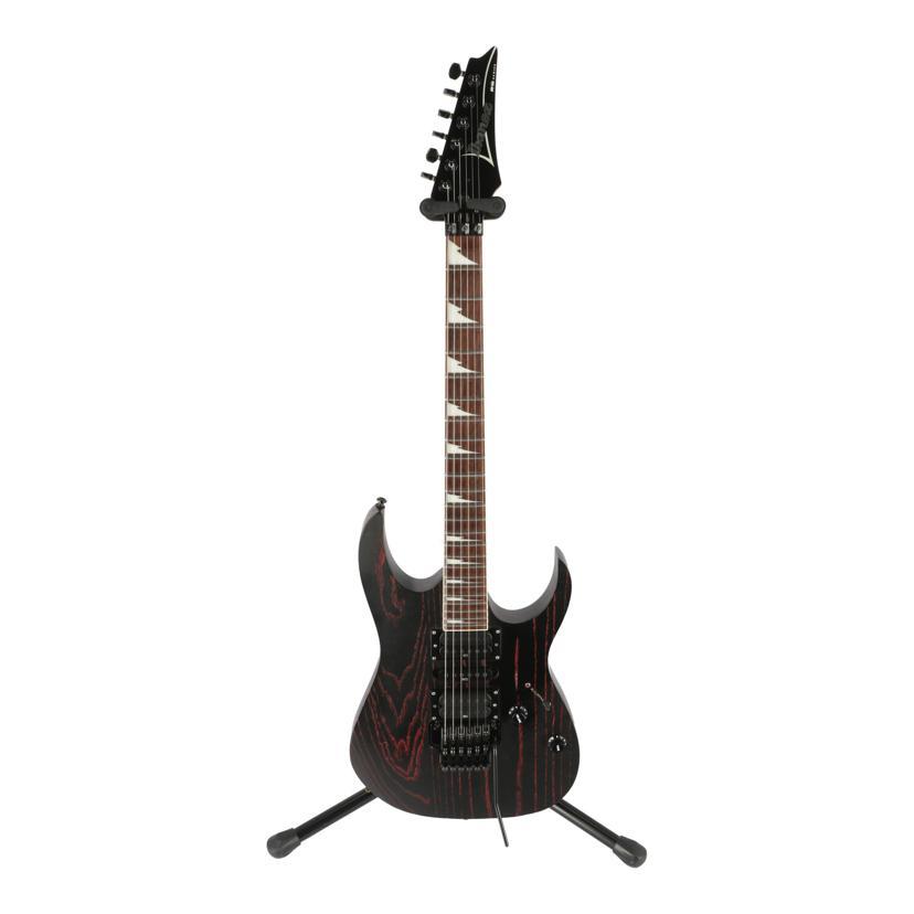 Ibanez アイバニーズ/エレキギター/RG370AX/081155522/Bランク