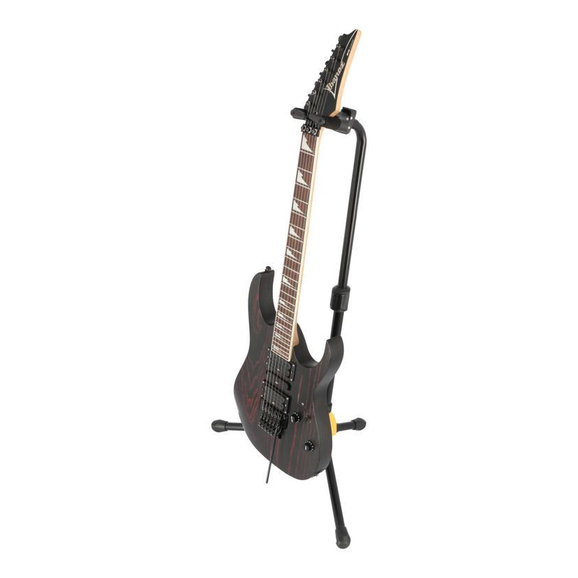 Ibanez アイバニーズ/エレキギター/RG370AX/081155522/Bランク/75【中古】 Ibanez（アイバニーズ） アイバニーズ/エレキギター/RG370AX/081155522