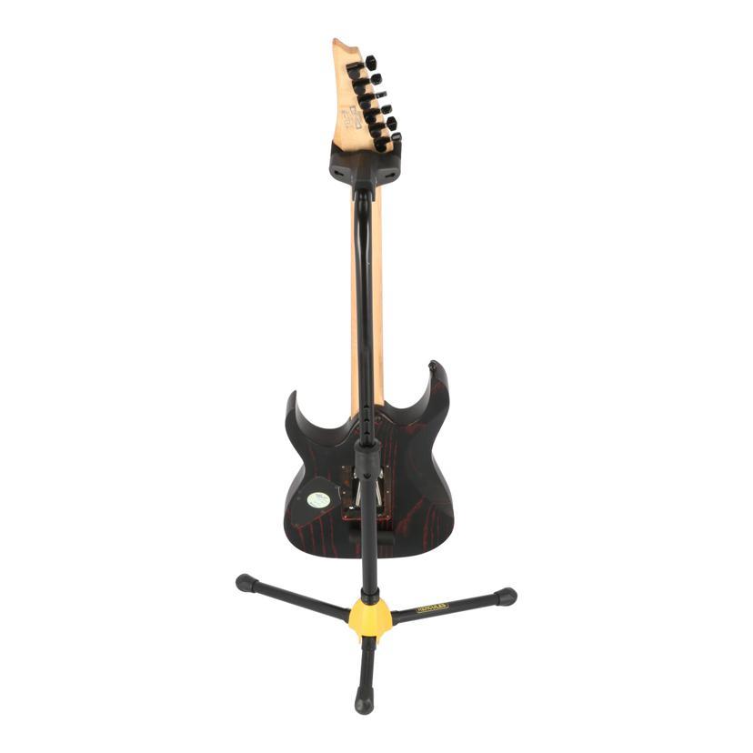 Ibanez（アイバニーズ） アイバニーズ/エレキギター/RG370AX/081155522