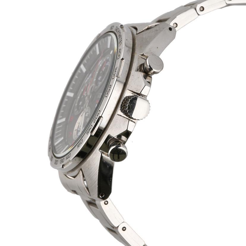 SEIKO（セイコー） セイコー/セイコークロノグラフ/メンズ/クオーツ
