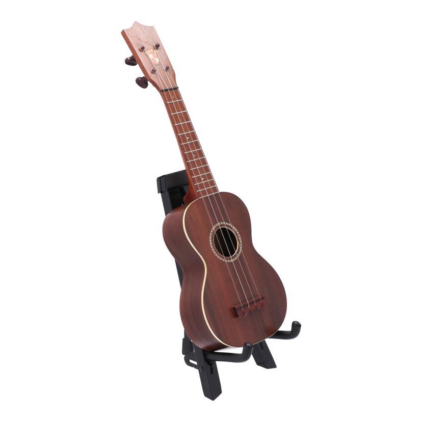 LUNA ルナ/ビンテージ ウクレレ/No.450/Cランク/75【中古】 Luna ルナ/ビンテージ ウクレレ/No.450/Cランク/75【中古】 : ワンダー