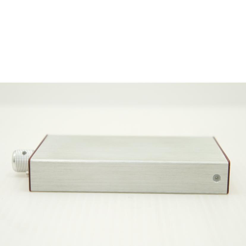 ELEKIT エレキット/ポータブルヘッドホンアンプ/TU-HP02/Aランク/75【中古】 ELEKIT エレキット/ポータブルヘッドホンアンプ/TU-HP02/Aランク