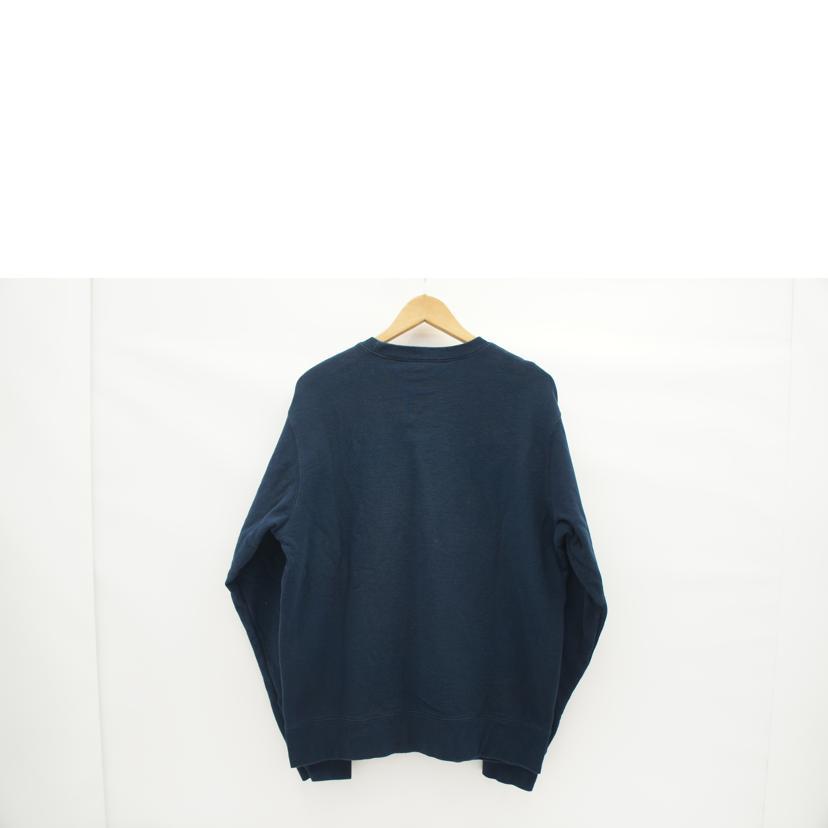 希少！Supreme/シュプリーム20SS アンダーライン 希少！Supreme/シュプリーム20SS アンダーライン
