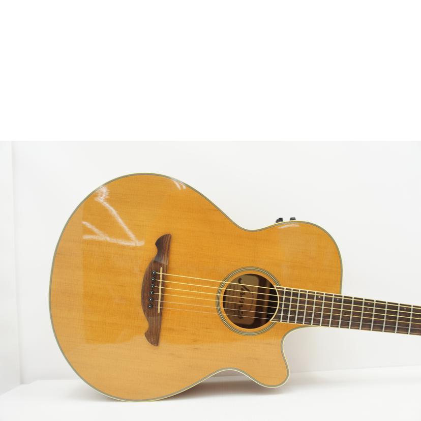 James ジェームス/アコースティックギター/J-450/NAT/J09091325