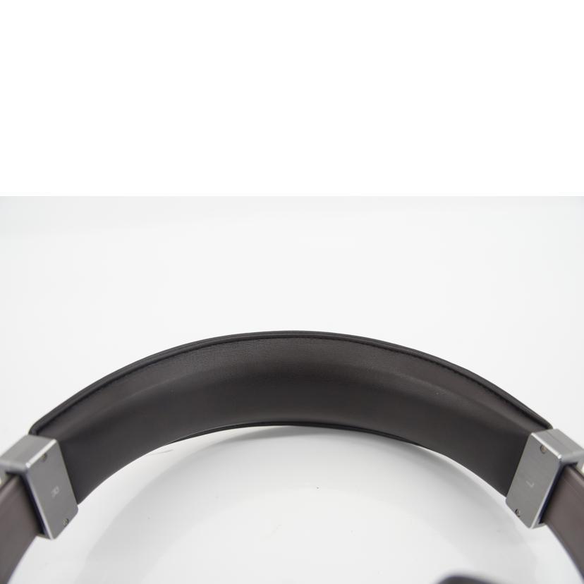 FOCAL フォーカル/ヘッドホン/SPIRIT CLASSIC/C2ASRF009656/Sランク/75【中古】 FOCAL（フォーカル） フォーカル/ヘッドホン/SPIRIT CLASSIC