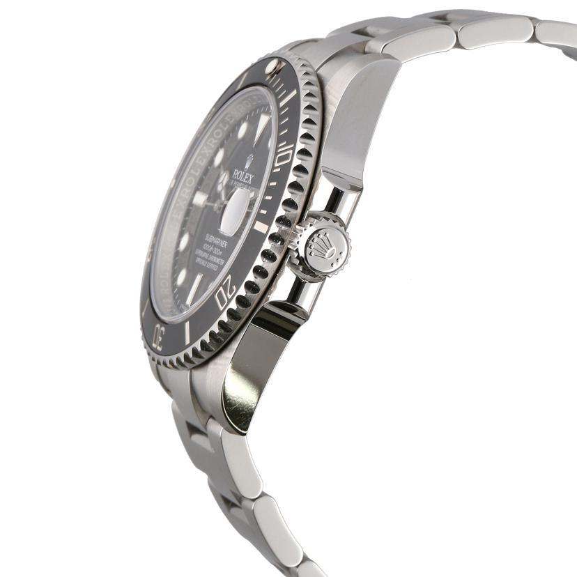 ROLEX（ロレックス） ロレックス/サブマリーナ/メンズ/自動巻/SS