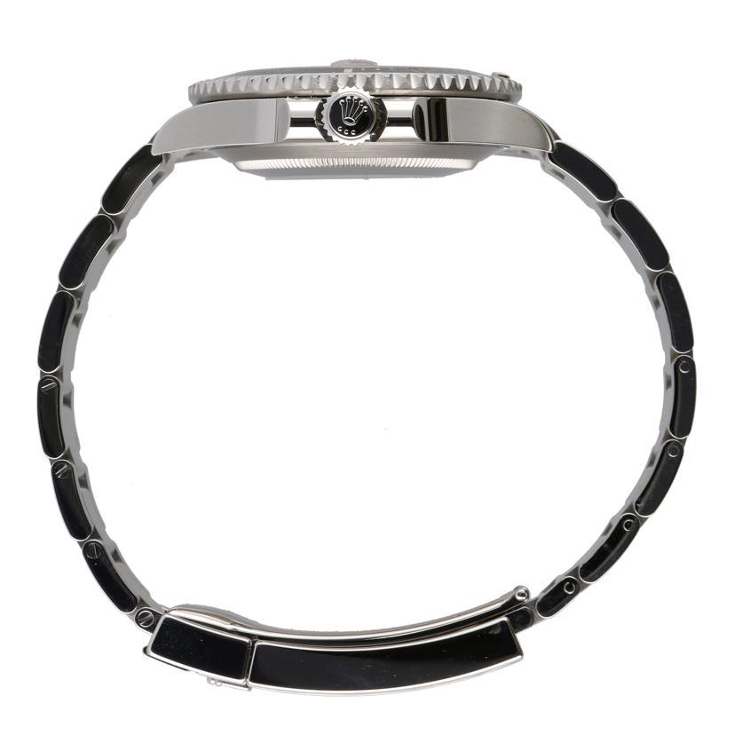 ROLEX（ロレックス） ロレックス/サブマリーナ/メンズ/自動巻/SS