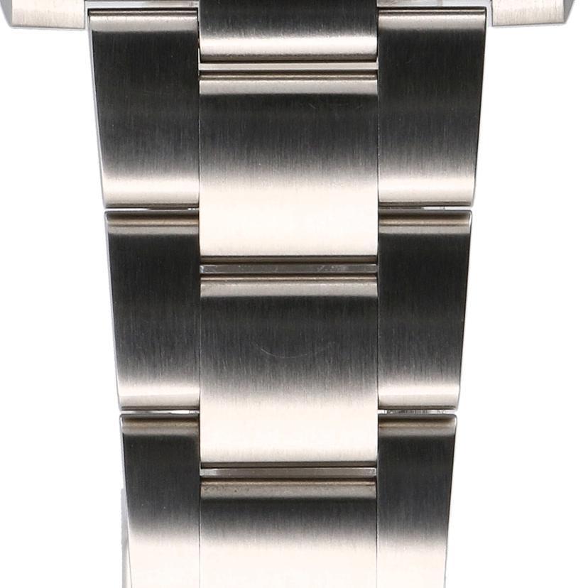 ROLEX（ロレックス） ロレックス/サブマリーナ/メンズ/自動巻/SS