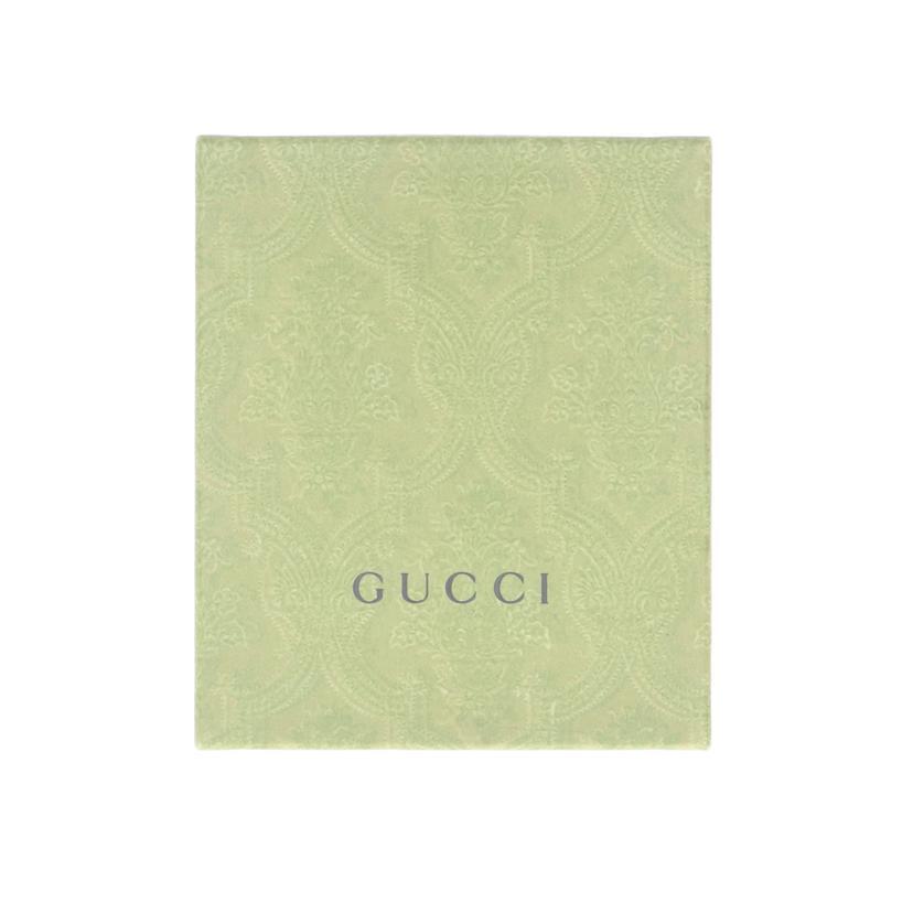 GUCCI グッチ/GGスプリームチェリー二つ折り財布/476050/209*/Aランク/75【中古】 GUCCI（グッチ） グッチ/GGスプリームチェリー二つ折り財布/476050/209