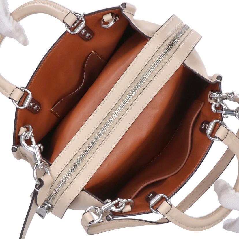COACH（コーチ） コーチ/ローグ25/ツイード/CP155/L23**/Aランク/75 