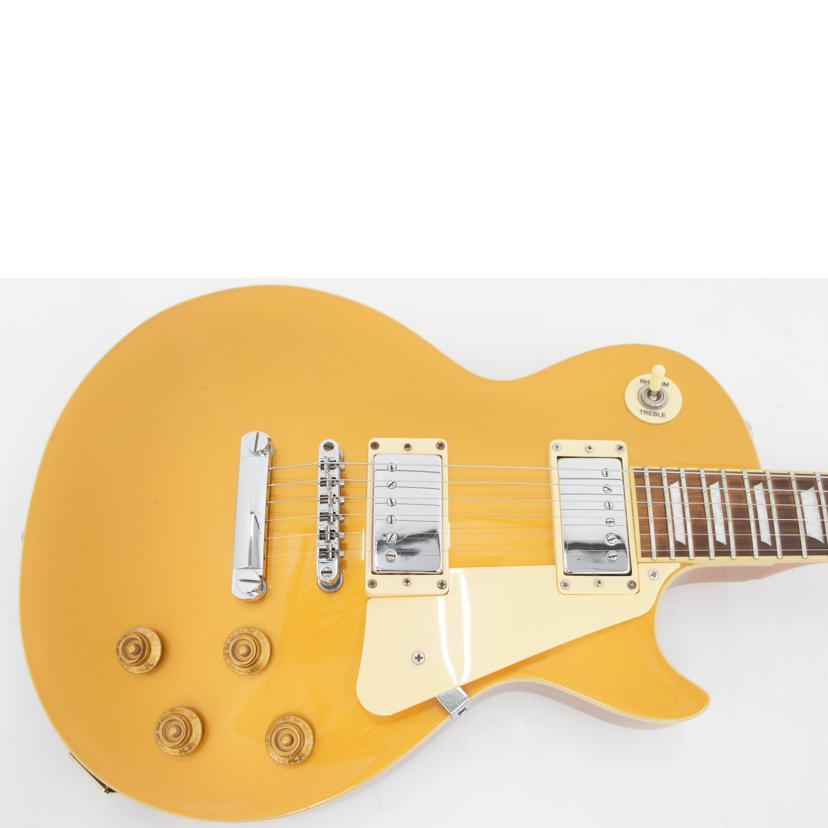 Grass roots グラスルーツ/LP typeエレキギター/G-LP-STD/Bランク/75  