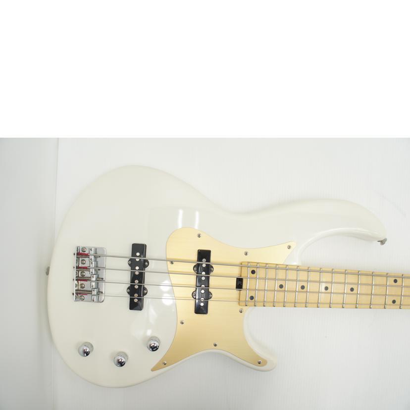 Aria pro II アリアプロII/エレキベース/RSB-618/Bランク/75【中古