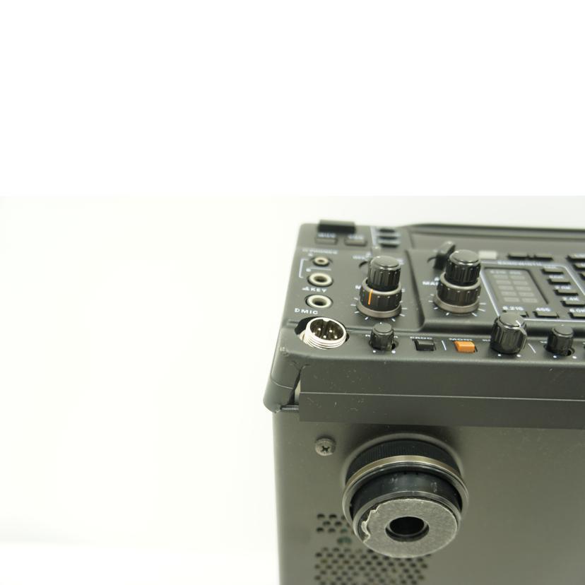 FT-1000MP 100W機 八重洲無線