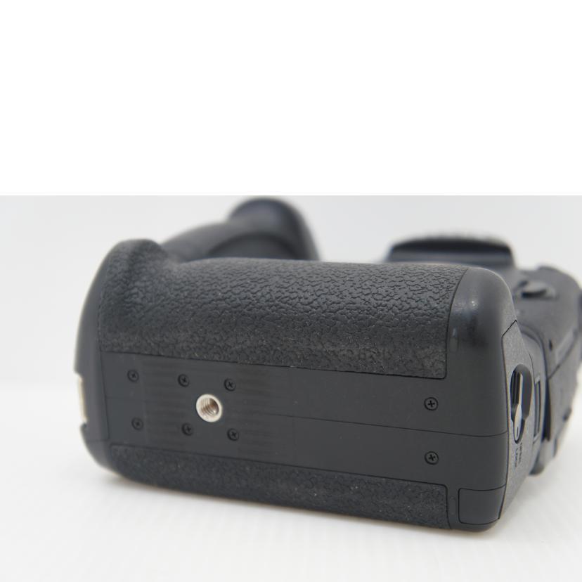 Panasonic Panasonic/ミラーレス一眼/LUMIX DC-GH5 ボディ/31049