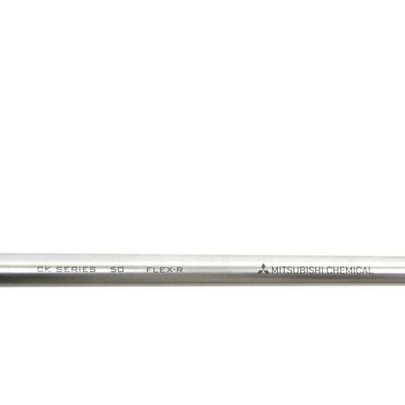 Wilson Golf ウイルソンゴルフ/ドライバー/ABランク/75【中古】 Wilson AIR WALKING Golf ウイルソンゴルフ/ドライバー/ABランク