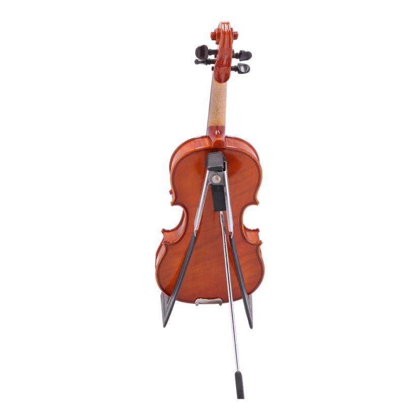 Eastman イーストマン/バイオリン/VL100 1/10/Cランク/75【中古