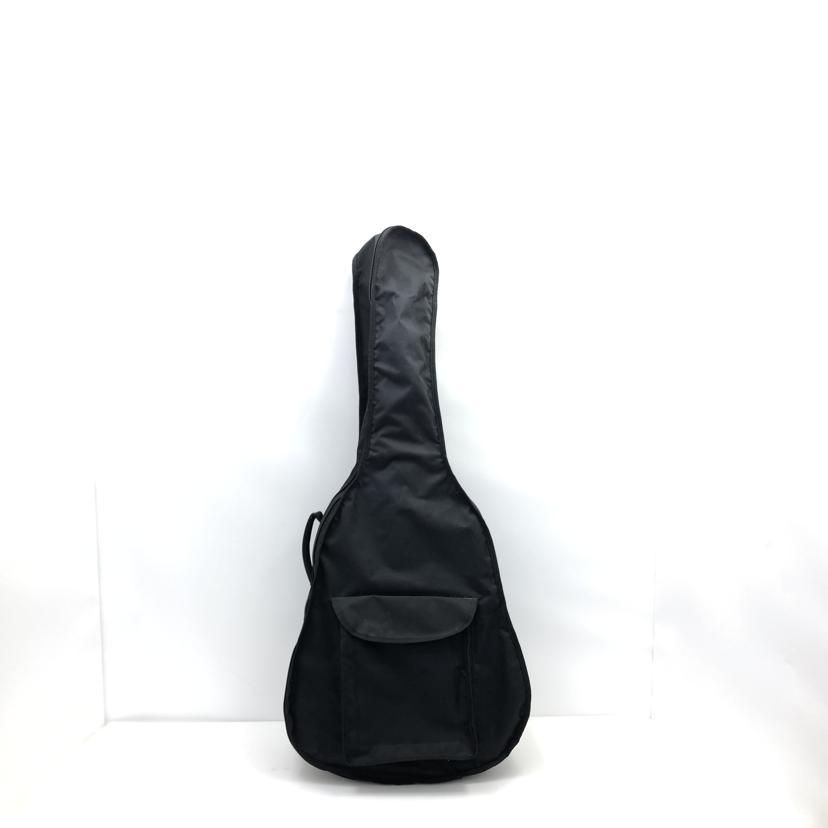 Aria Dreadnought アリア/アコースティックギター/AD-320BS/Bランク/75