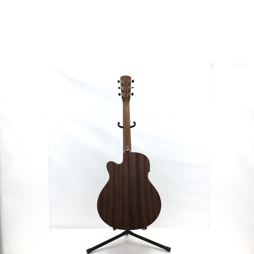 Morris モーリス/アコースティックギター エレアコギター/SA-021E/Aランク/75【中古】 Morris モーリス/アコースティックギター エレアコギター/SA-021E/A