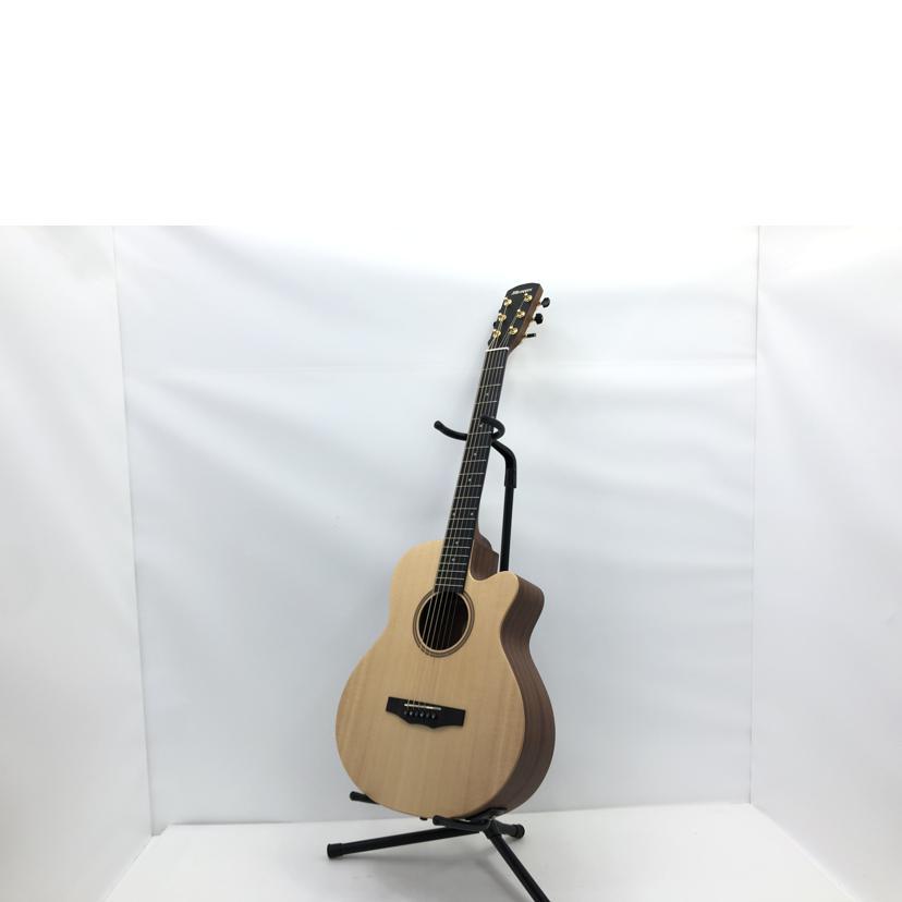 Morris モーリス/アコースティックギター エレアコギター/SA-021E/A